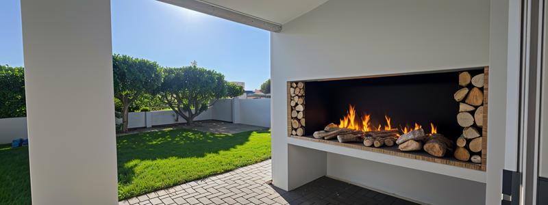 3 Bedroom Property for Sale in Laguna Sands Western Cape